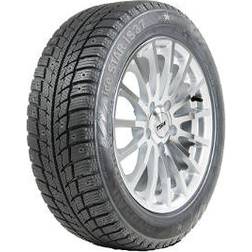 Landsail Ice Star IS37 SUV 225/65 R17 102T