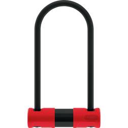 ABUS 440a/170hb230 ush alarm