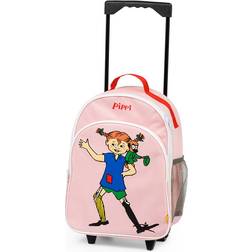 Pippi Roller Bag 43cm