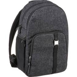 Tenba Skyline 13 Backpack
