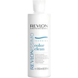 Revlon Revlonissimo Technics Color Clean 250ml