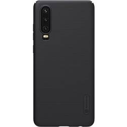 Nillkin Super Frosted Shield Cover (Huawei P30)