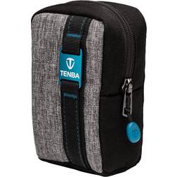Tenba Skyline 4 Pouch