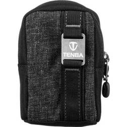 Tenba Skyline 3 Pouch