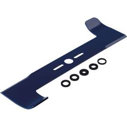 Ratioparts Lawnmower Blade 101-450 45cm