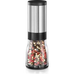 Tescoma Grandchef Pepparkvarn 16cm