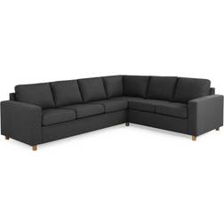 Scandinavian Choice Crazy Soffa 285cm 5-sits
