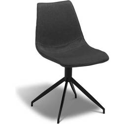Furn House Isabel Köksstol 85cm 2st