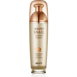 Skin79 Golden Snail Intensive Essence 40ml