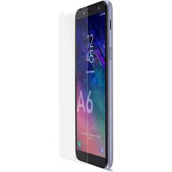 Artwizz SecondDisplay Screen Protector (Galaxy A6 2018)