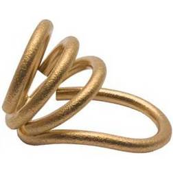 Heiring Friday Ring - Gold