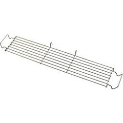 Plancha Eno ERP60