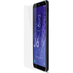 Artwizz SecondDisplay Screen Protector (Galaxy J6 2018)