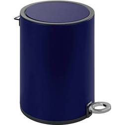 Wenko Pedal Bin Monza Easy-Close