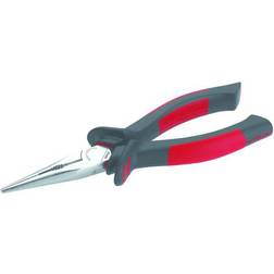 Cimco 100212 Needle-Nose Plier