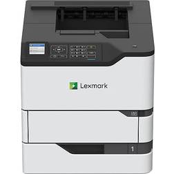 Lexmark MS823N Stampante Laser 1200 x 1200 DPI 50G0080