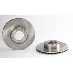 Brembo 09.3825.10