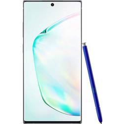 Samsung Galaxy Note 10+ Duos N975F/DS 512GB 30 Meses