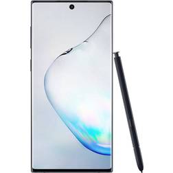 Samsung Galaxy Note 10 256GB