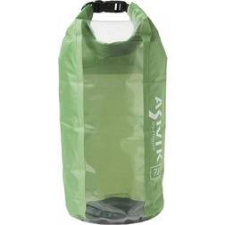 Asivik Drybag 20L