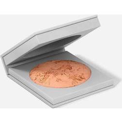 Miild Mineral Bronzing Powder #01 Apricity