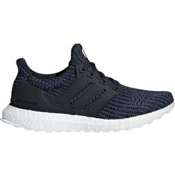 Adidas Ultra Boost 4.0 Parley Tech Ink Women's