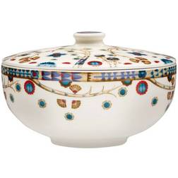 Iittala Taika Soppskål 0.8L