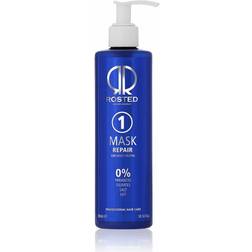 Rosted 1 Repair Mask 300ml