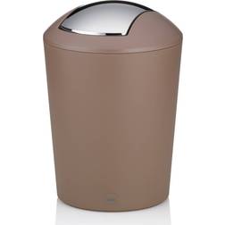 Kela Cosmetic Bin Marta 0.449gal