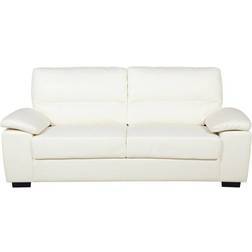 Beliani Vogar Soffa 195cm 3-sits
