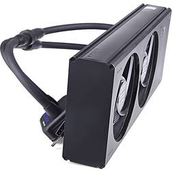 AlphaCool Eisbaer Extreme Liquid 280