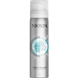 Nioxin Instant Fullness