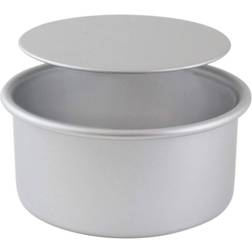 PME Loose Bottom Cake Pan 10.2 cm