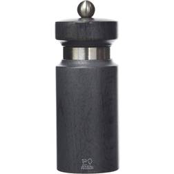 Peugeot Royan Pepper Mill, Salt Mill 14cm