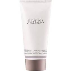 Juvena Pure Cleansing Clarifying Cleansing Foam 200ml