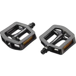 Voxom PE13 Flat Pedal