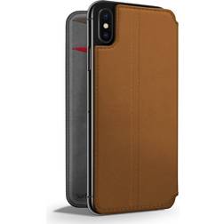 Twelve South Surfacepad Case (iPhone XS Max)