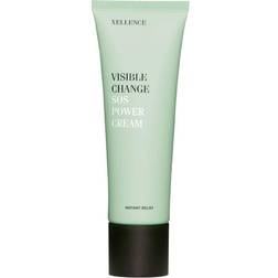 Xellence Visible Change SOS Power Cream 50ml