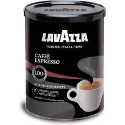 Lavazza Caffe Espresso 250g