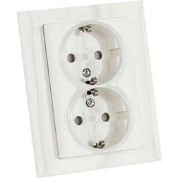 Gelia Elko Plus 4044262463 2-way