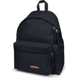 Eastpak Mochila Padded Pak R Cloud Navy