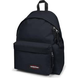 Eastpak Padded Pak'R Backpack, Cloud Navy