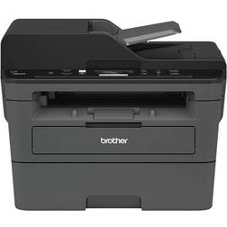 Brother DCP-L2552DN