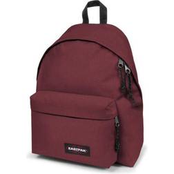 Eastpak Padded Pak'r - Crafty Wine