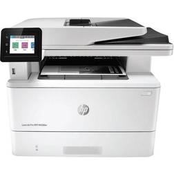 HP LaserJet Pro M428dw 38 ppm 1200 x 1200 DPI WiFi