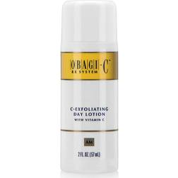 Obagi Rx System C-Exfoliating Day Lotion 1.9fl oz