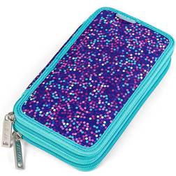 JEVA Bubbles Twozip