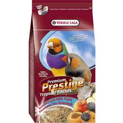 Versele Laga Prestige Premium Tropical Finches