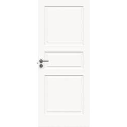 Swedoor Style 03 Clever-Line Inderdør S 0502-Y (80x200cm)