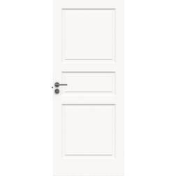 Swedoor Style 03 Clever-Line Innerdörr S 0502-Y (80x200cm)